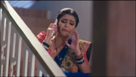 Ganga Mayi Ki Betiyan - 13th March 2026